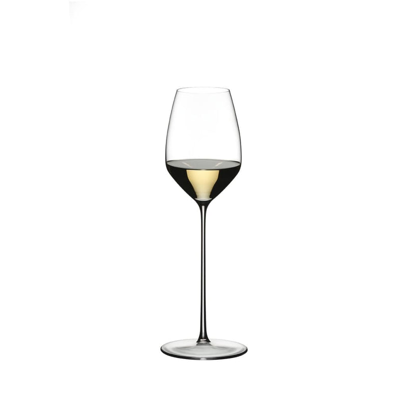 Riedel Max Riesling Glass (Single) - Art of Living Cookshop (4403247710266)