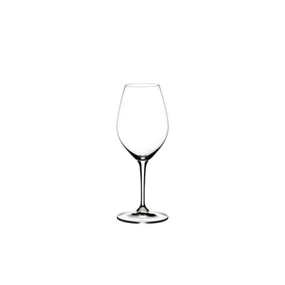 Riedel Mixing Champagne Glasses (Set of 4) - Art of Living Cookshop (4403248136250)
