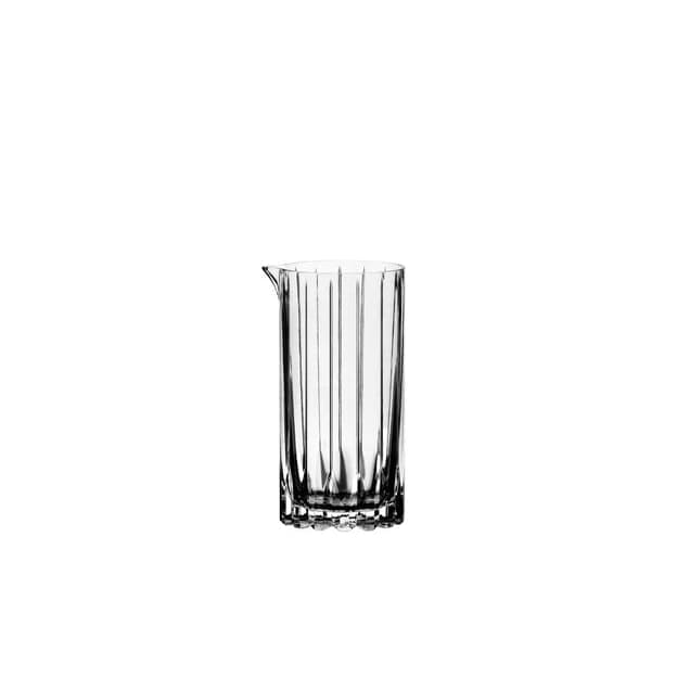 Riedel Mixing Glass Barware - 0417/23 - Art of Living Cookshop (2485628108858)
