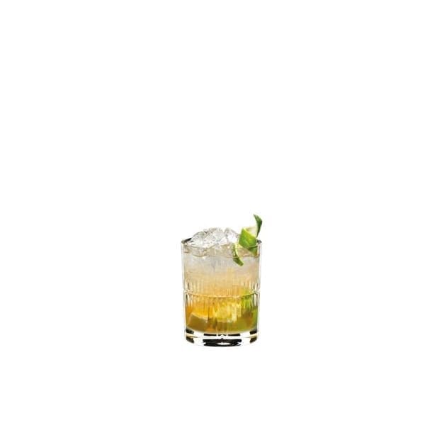 Riedel Mixing Rum Glasses (Set of 4) - Art of Living Cookshop (4403248037946)