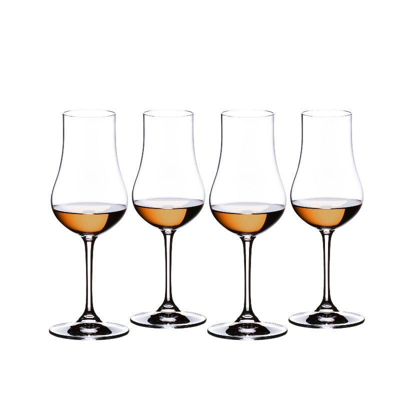 Riedel Mixing Sets Rum Glasses (Set 4) - Barware (6738141675578)