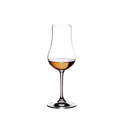Riedel Mixing Sets Rum Glasses (Set 4) - Barware (6738141675578)