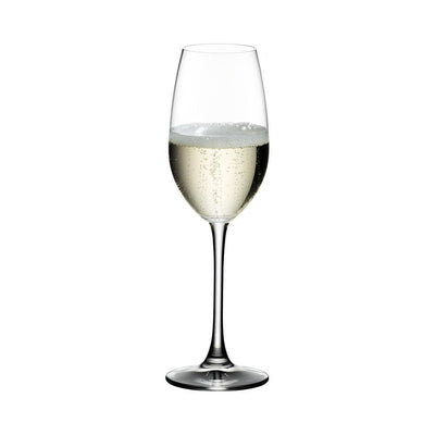 Riedel Ouverture Champagne Glasses (Pair) - Art of Living Cookshop (2368239992890)