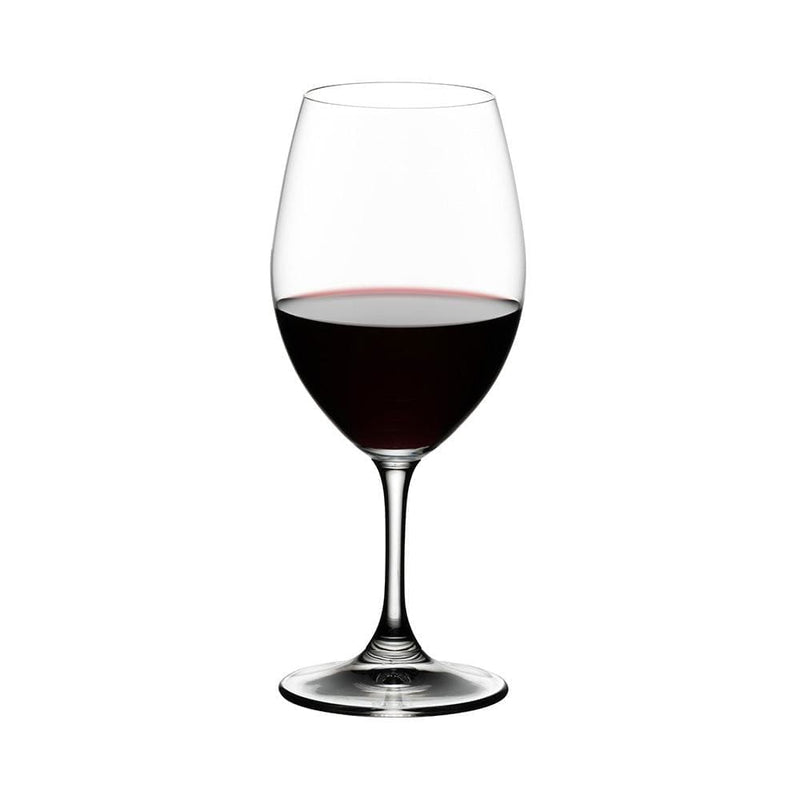 Riedel Ouverture Red Wine Glasses (Pair) 6408/00 - Art of Living Cookshop (2368239665210)