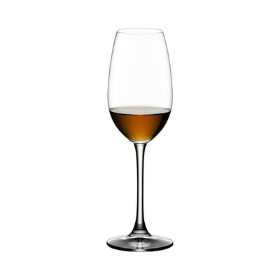 Riedel Ouverture Sherry Glasses (Pair) 6408/88 - Art of Living Cookshop (2368238714938)