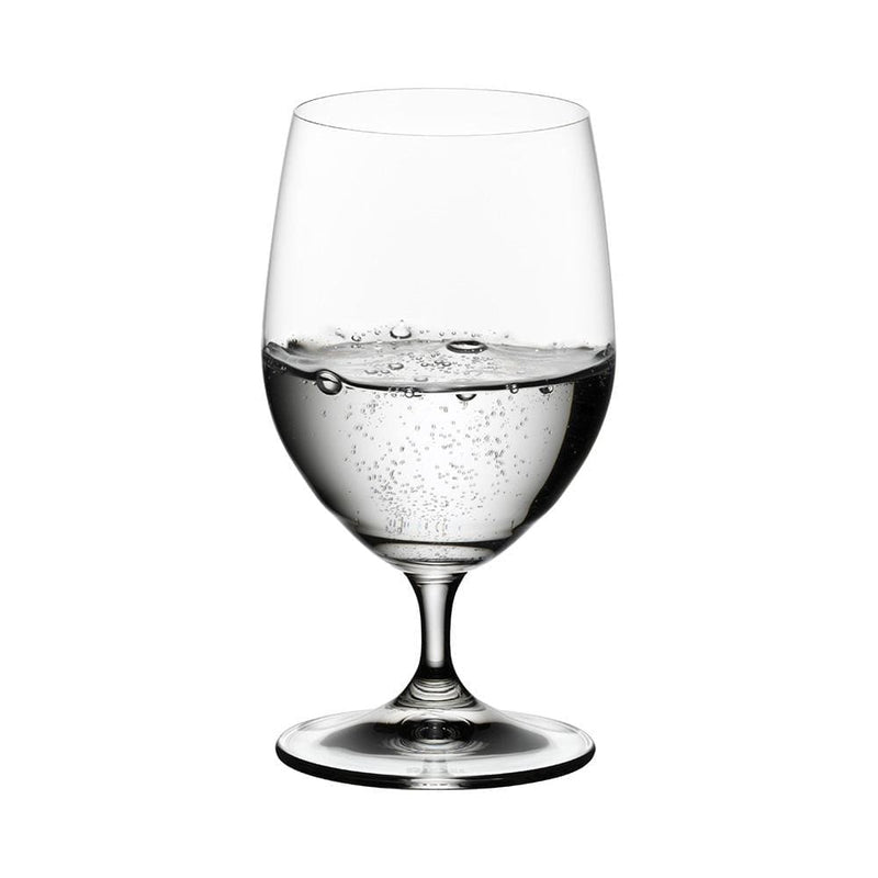 Riedel Ouverture Water Glasses (Pair) 6408/02 - Art of Living Cookshop (2368238190650)