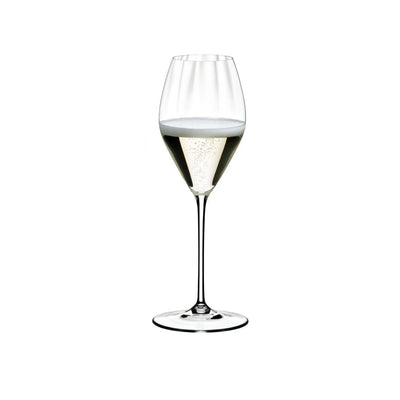 Riedel Performance Champagne Glass (Pair) - Art of Living Cookshop (2382927298618)
