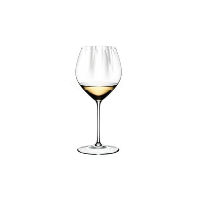 Riedel Performance Chardonnay (Pair) - Art of Living Cookshop (2382926905402)