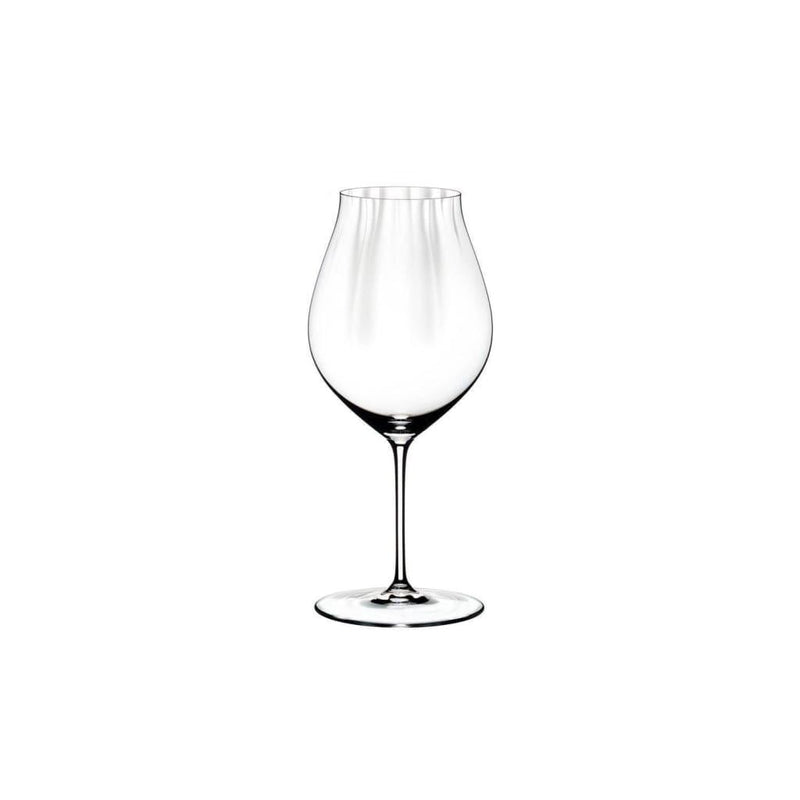 Riedel Performance Pinot Noir Glasses (Set of 4) - Stemware (5350663454882) (6833646338106)