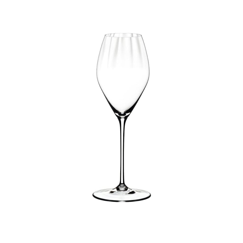 Riedel Performance Prosecco Glass (Pair) - Art of Living Cookshop (2382934474810)