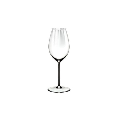 Riedel Performance Sauvignon Blanc (Pair) - Art of Living Cookshop (2383039791162)