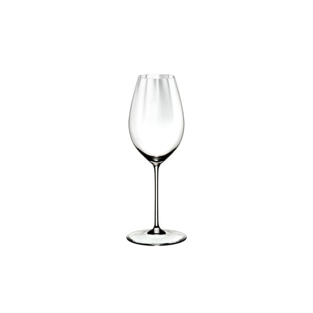 Riedel Performance Sauvignon Blanc (Pair) - Art of Living Cookshop (2383039791162)