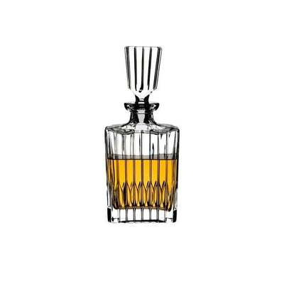 Riedel Single Malt Whiskey Set - Art of Living Cookshop (2485628043322)