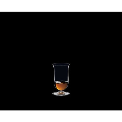 Riedel Single Malt Whiskey Set - Art of Living Cookshop (2485628043322)