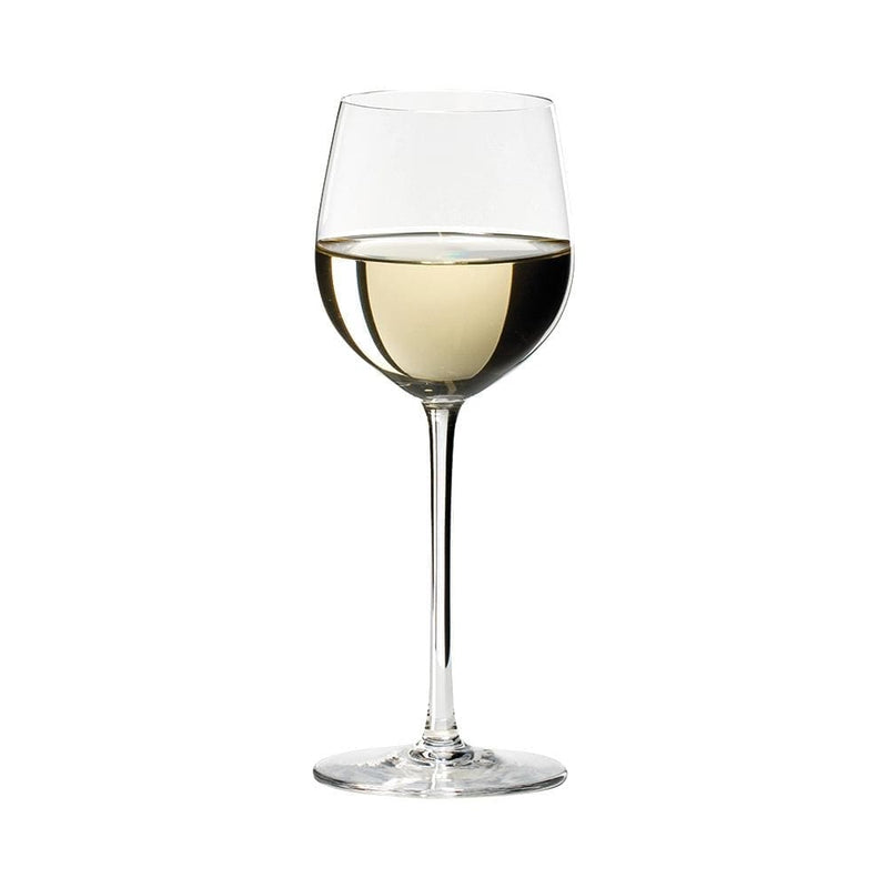 Riedel Sommeliers Alsace Glass  - 4400/05 - Art of Living Cookshop (2368227737658)