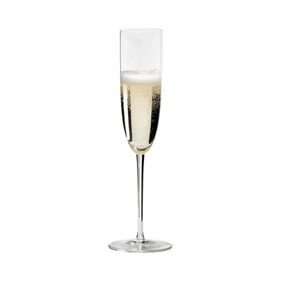 Riedel Sommeliers Champagne Glasses (Single) - Art of Living Cookshop (2368227082298)
