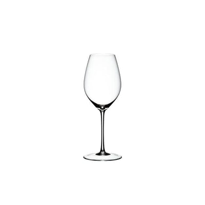 Riedel Sommeliers Champagne Wine Glass (Single) - Art of Living Cookshop (4403248595002)