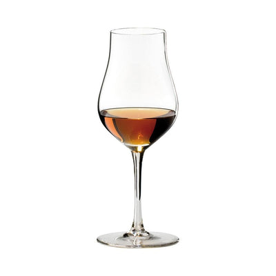 Riedel Sommeliers Cognac XO (OAS) Glass  - 4400/70 - Art of Living Cookshop (2368226689082)
