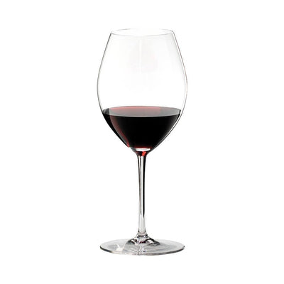 Riedel Sommeliers Hermitage Glass  - 4400/30 - Art of Living Cookshop (2368226951226)