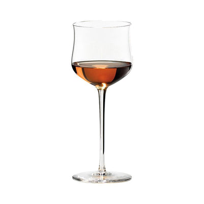 Riedel Sommeliers Rose Glass  - 4400/04 - Art of Living Cookshop (2368227409978)