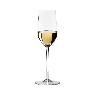 Riedel Sommeliers Sherry Glass  - 4400/18 - Art of Living Cookshop (2368228294714)