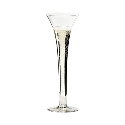 Riedel Sommeliers Sparkling Wine Glass  - 4400/88 - Art of Living Cookshop (2368228163642)