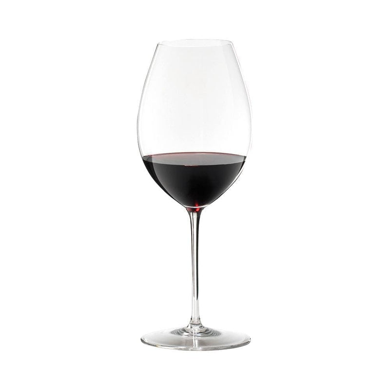 Riedel Sommeliers Tinto Reserva Glass  - 4400/31 - Art of Living Cookshop (2368227246138)