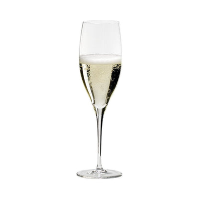 Riedel Sommeliers Vintage Champagne Glasses (Pair) - Art of Living Cookshop (2382851342394)