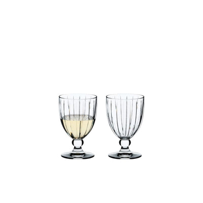 Riedel Sunshine All Purpose Glasses (Pair) - Art of Living Cookshop (4403248234554)