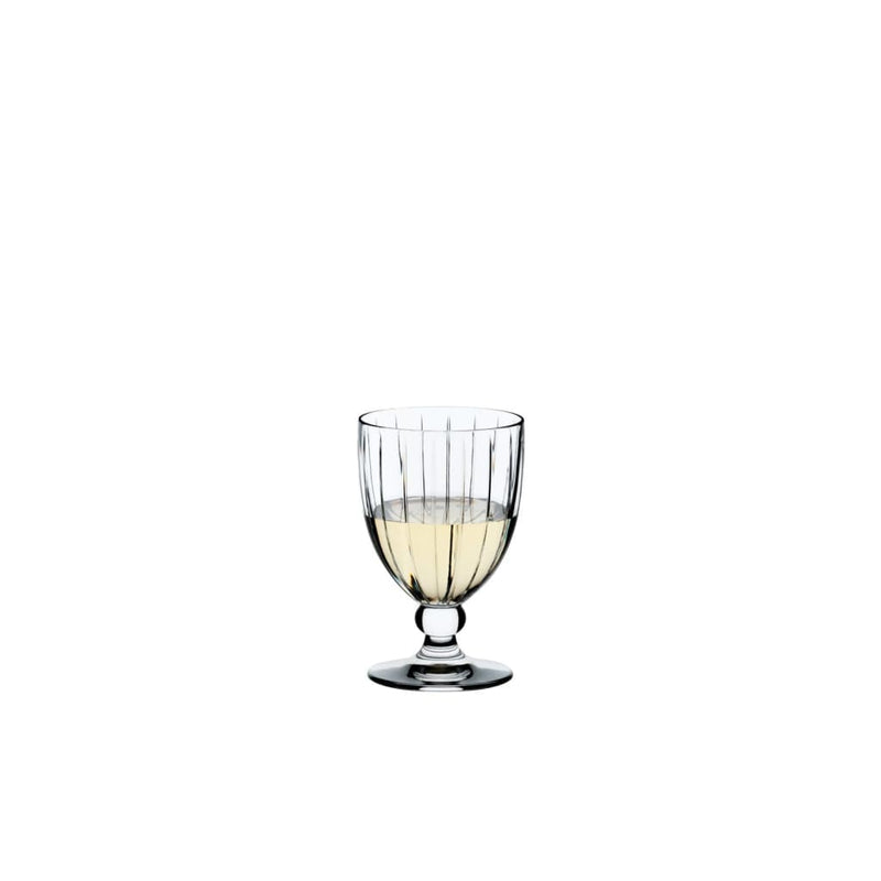Riedel Sunshine All Purpose Glasses (Pair) - Art of Living Cookshop (4403248234554)