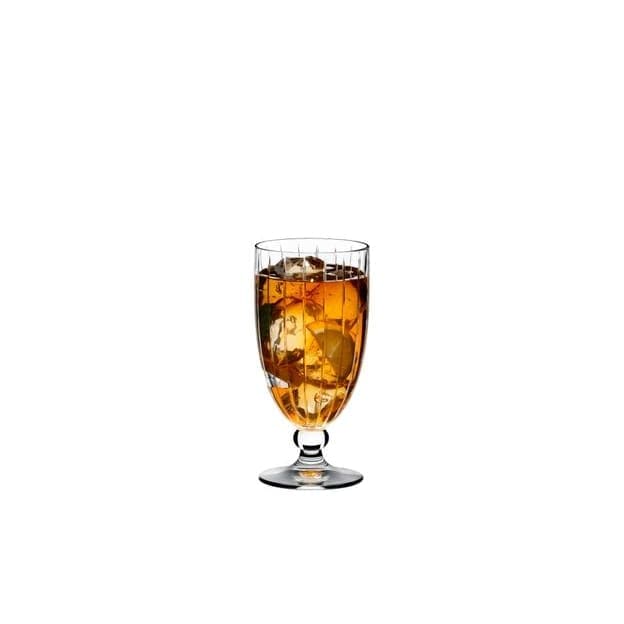Riedel Sunshine Beer / Iced Beverage Glasses (Pair) - Art of Living Cookshop (4403248529466)