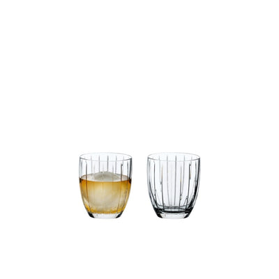Riedel Sunshine Tumbler Glasses (Pair) - Art of Living Cookshop (4403248300090)