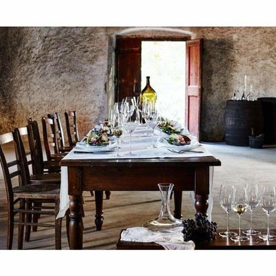 Riedel Superleggero Bordeaux Grand Cru - Art of Living Cookshop (2382804353082)