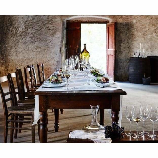 Riedel Superleggero Bordeaux Grand Cru - Art of Living Cookshop (2382804353082)