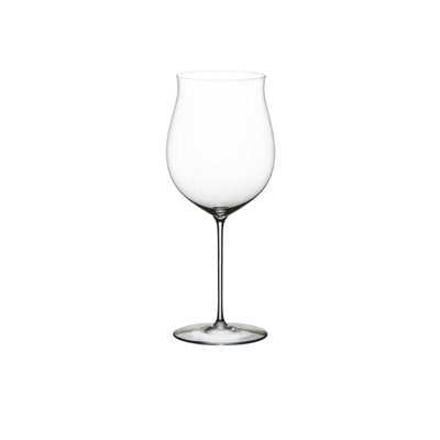 Riedel Superleggero Burgundy Grand Cru Glass (Single) - (7045477498938)