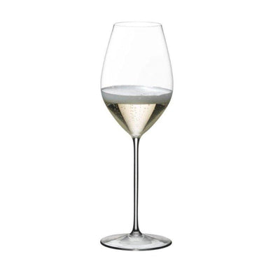 Riedel Superleggero Champagne Wine Glass (Single) - Stemware (2382804910138)