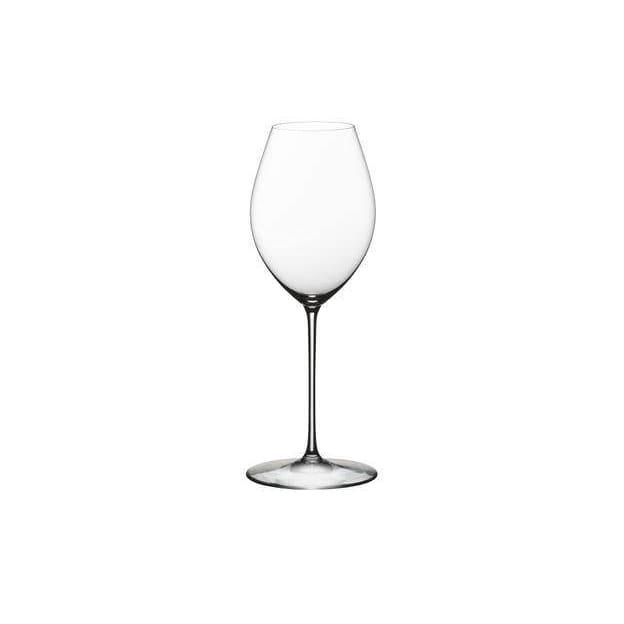 Riedel Superleggero Hermitage/Syrah Glass (Single) - (8007280722142) (7045477859386)