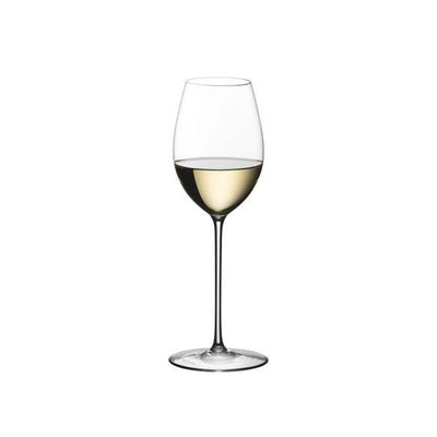 Riedel Superleggero Loire/Sauvignon Blanc Glass (Single) - (7045478318138)