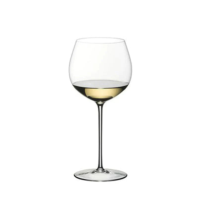 Riedel Superleggero Oaked Chardonnay Glass (Single) - (7045477728314)