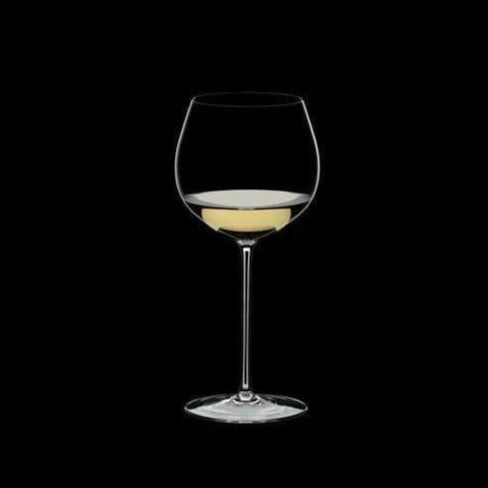 Riedel Superleggero Oaked Chardonnay Glass (Single) - (7045477728314)