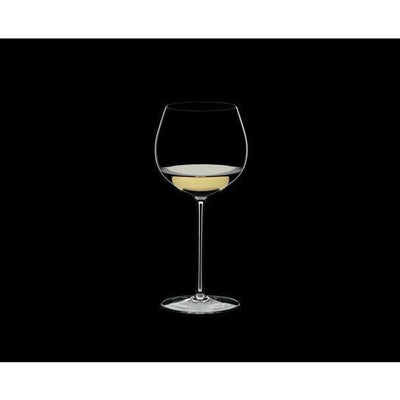 Riedel Superleggero Oaked Chardonnay Glasses (Pair) - {{ The Riedel Shop }} (4744826159241) (7045477335098)