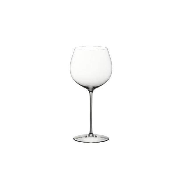 Riedel Superleggero Oaked Chardonnay Glasses (Pair) - {{ The Riedel Shop }} (4744826159241) (7045477335098)