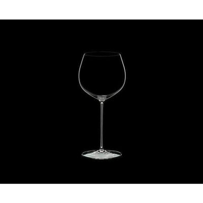 Riedel Superleggero Oaked Chardonnay Glasses (Pair) - {{ The Riedel Shop }} (4744826159241) (7045477335098)