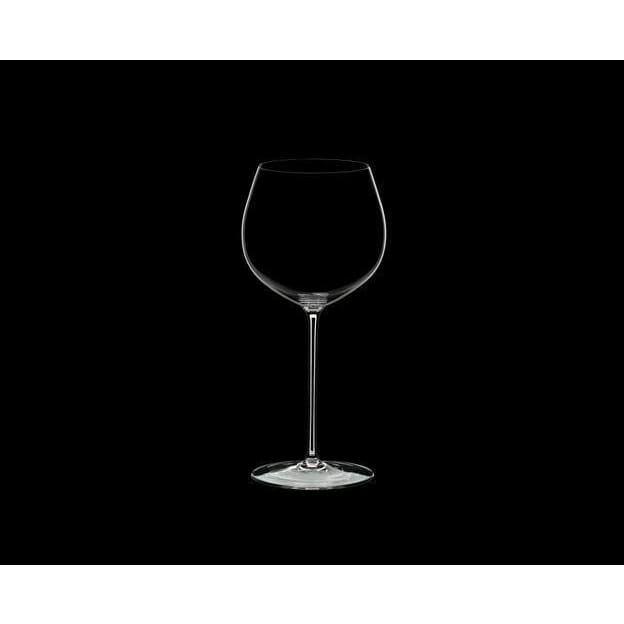 Riedel Superleggero Oaked Chardonnay Glasses (Pair) - {{ The Riedel Shop }} (4744826159241) (7045477335098)