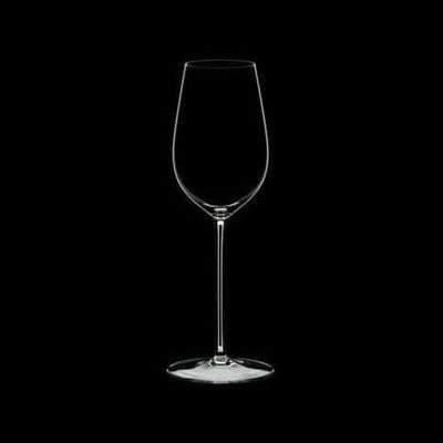 Riedel Superleggero Riesling/Zinfandel Glass (Single) - (7045478055994)