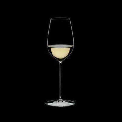 Riedel Superleggero Riesling/Zinfandel Glass (Single) - (7045478055994)