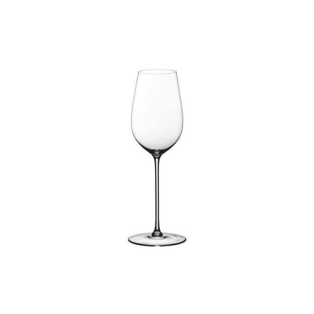 Riedel Superleggero Riesling/Zinfandel Glasses (Pair) Hand (4744826126473) (7045477007418)