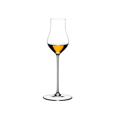 Riedel Superleggero Spirits Glass (Single) - Stemware (8007308804318) (7045478121530)