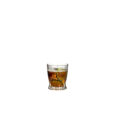 Riedel Tumbler Collection Whisky Set Fire - Art of Living Cookshop (2382953906234)