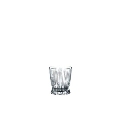 Riedel Tumbler Collection Whisky Set Fire - Art of Living Cookshop (2382953906234)